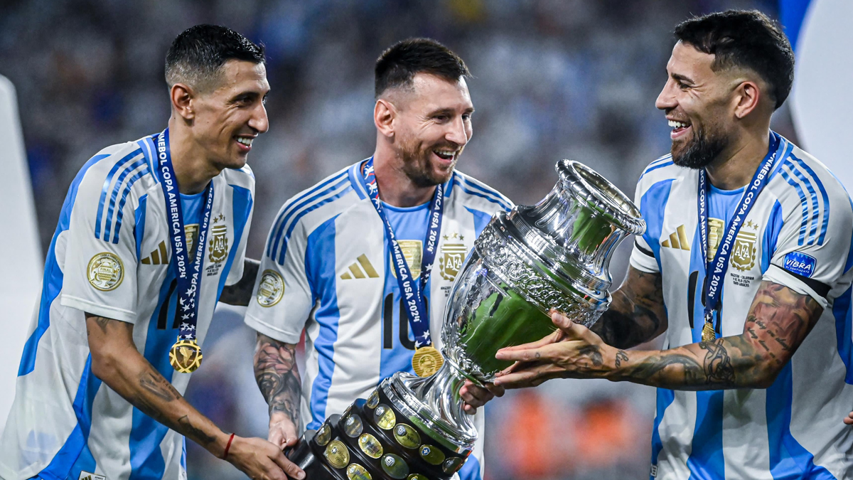 angel di maria wallpaper 0071