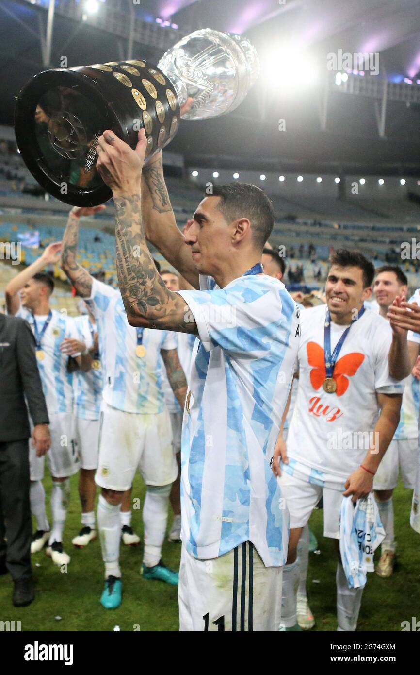 angel di maria wallpaper 0077