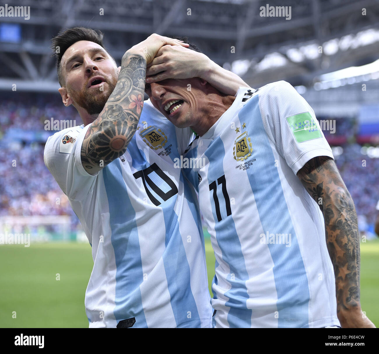 angel di maria wallpaper 0087