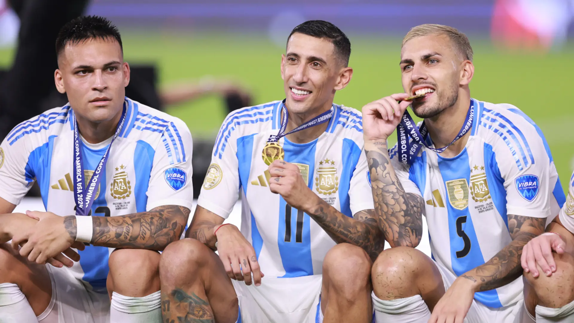 angel di maria wallpaper 0090