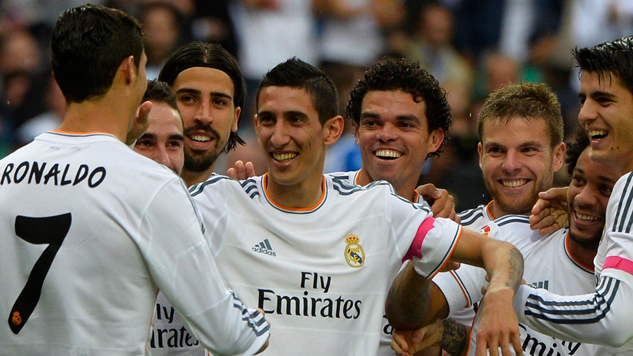 angel di maria wallpaper 0099