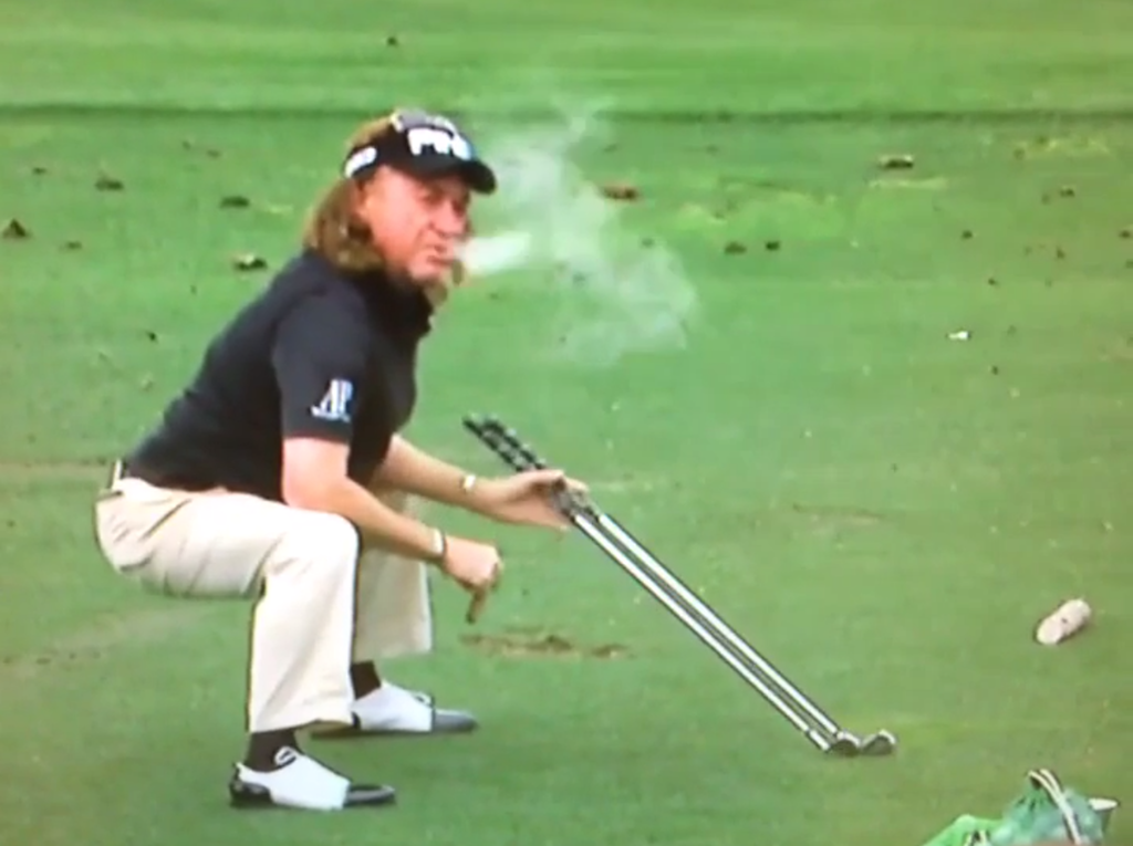 angel miguel jimenez 0010