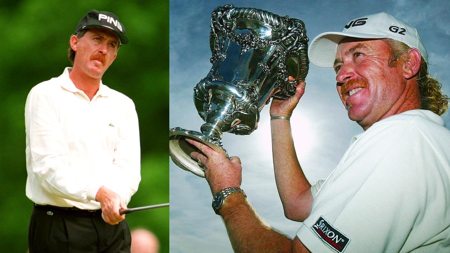 angel miguel jimenez 0012