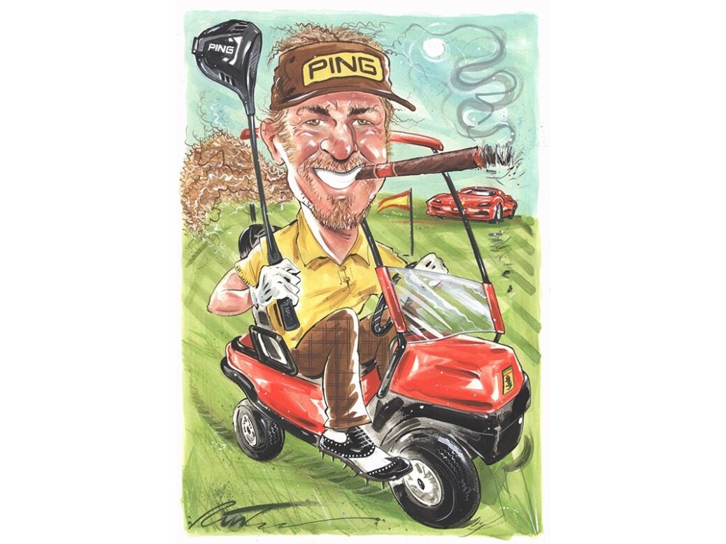 angel miguel jimenez 0013