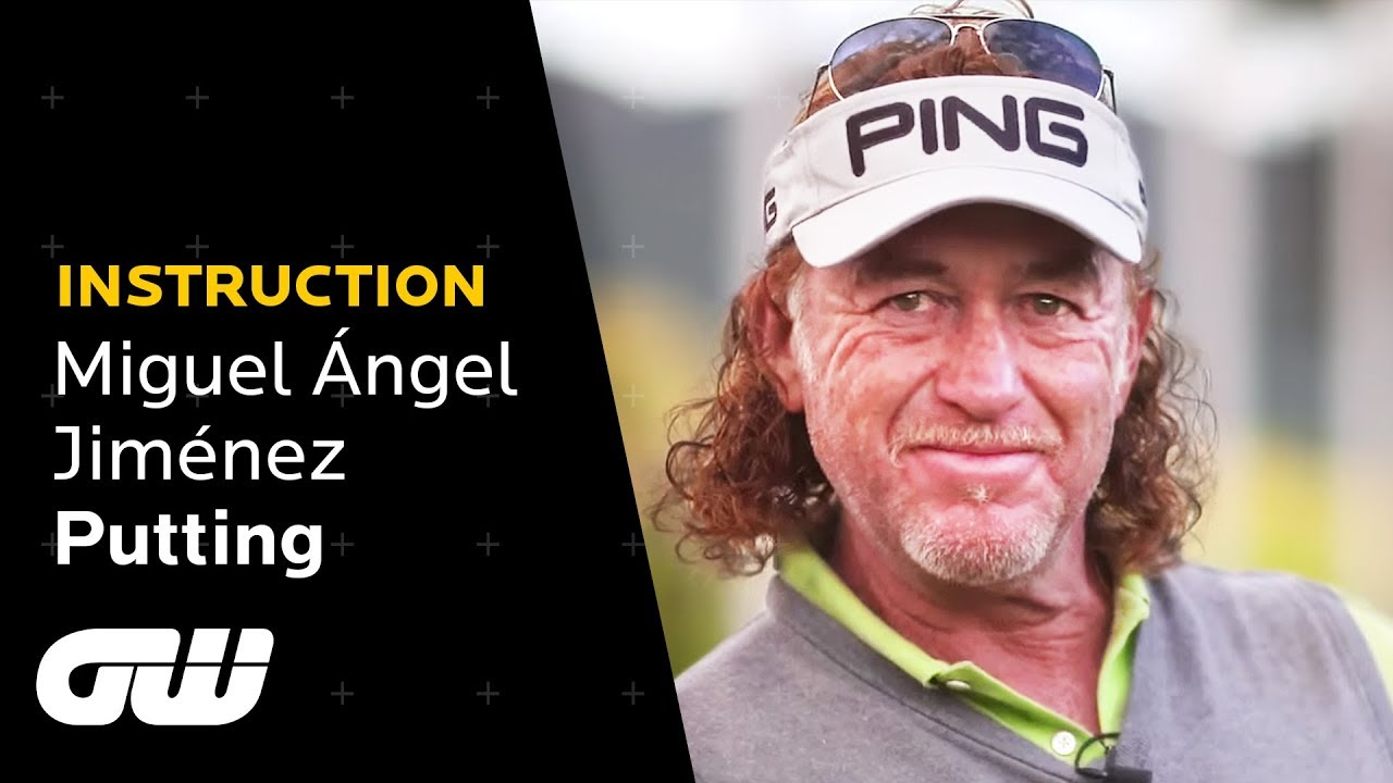 angel miguel jimenez 0014