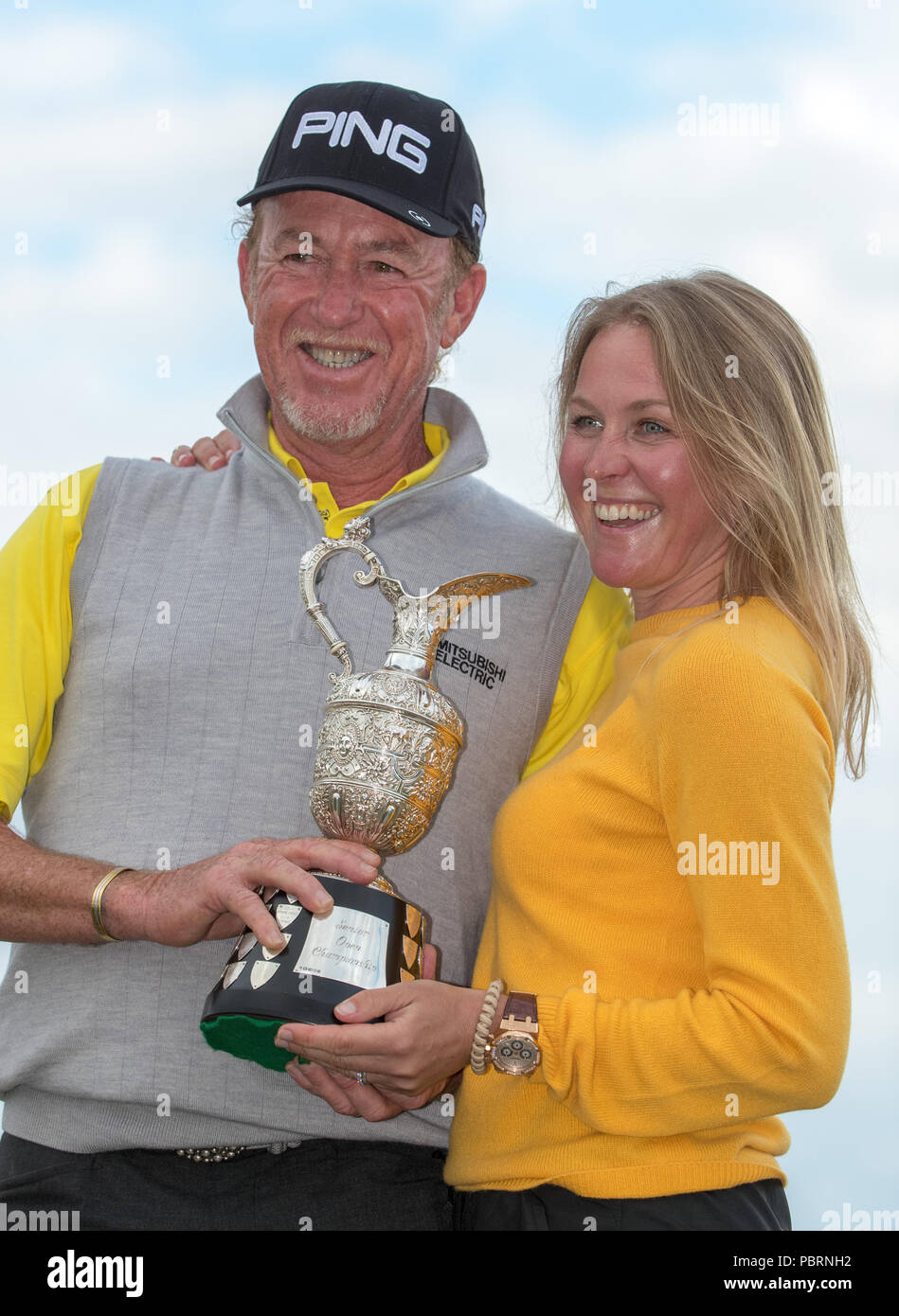 angel miguel jimenez 0015