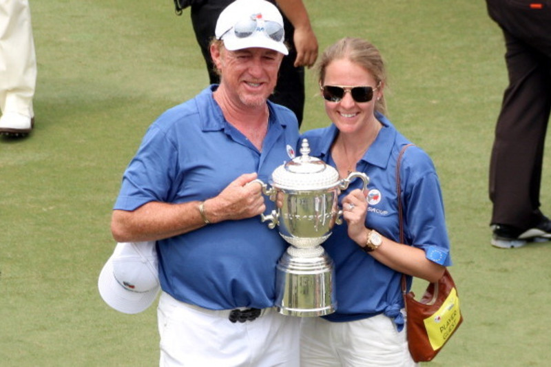 angel miguel jimenez 0016