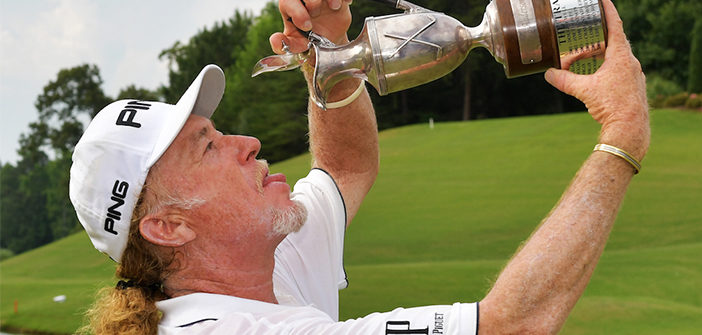 angel miguel jimenez 0017