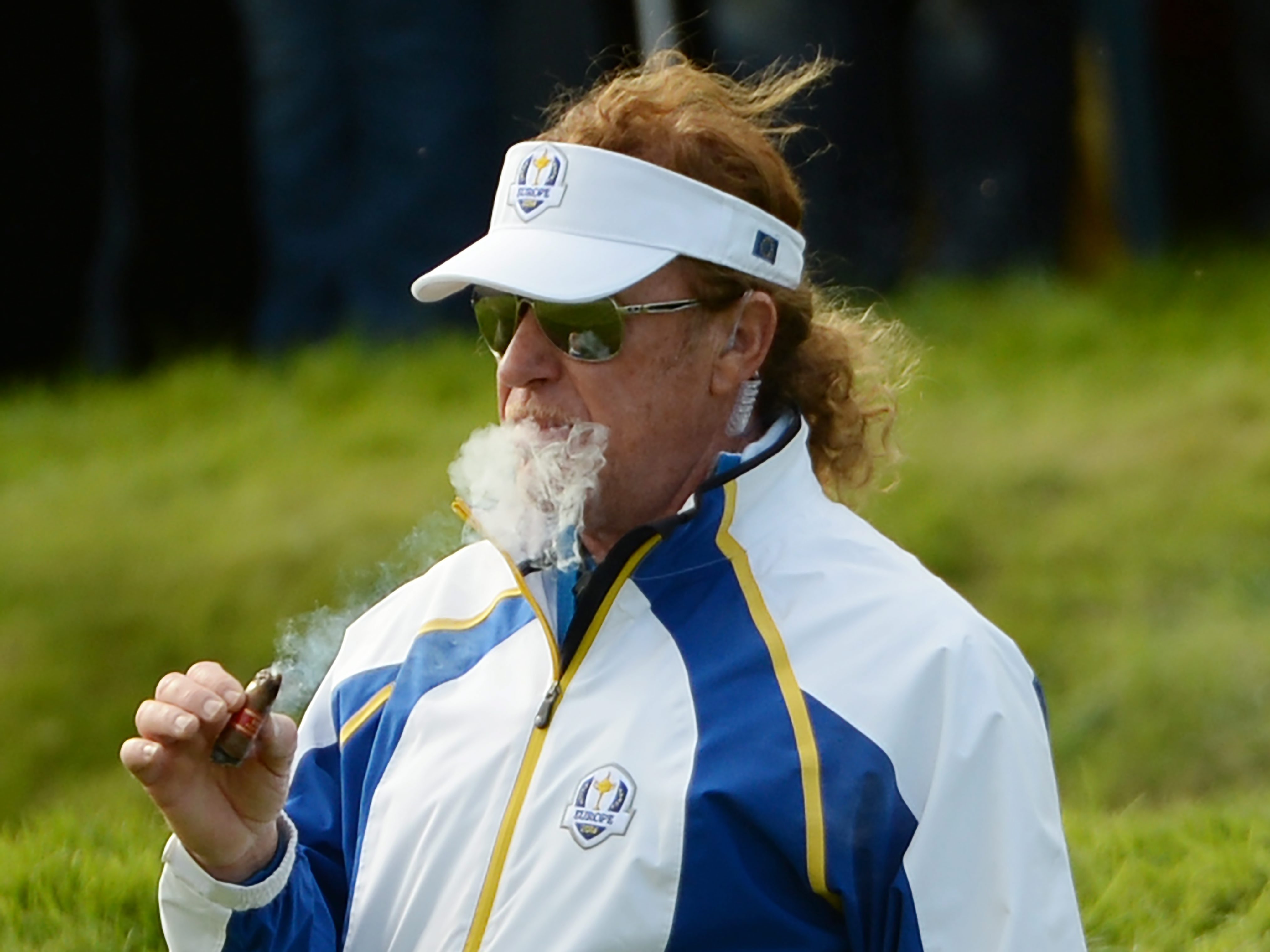 angel miguel jimenez 0018