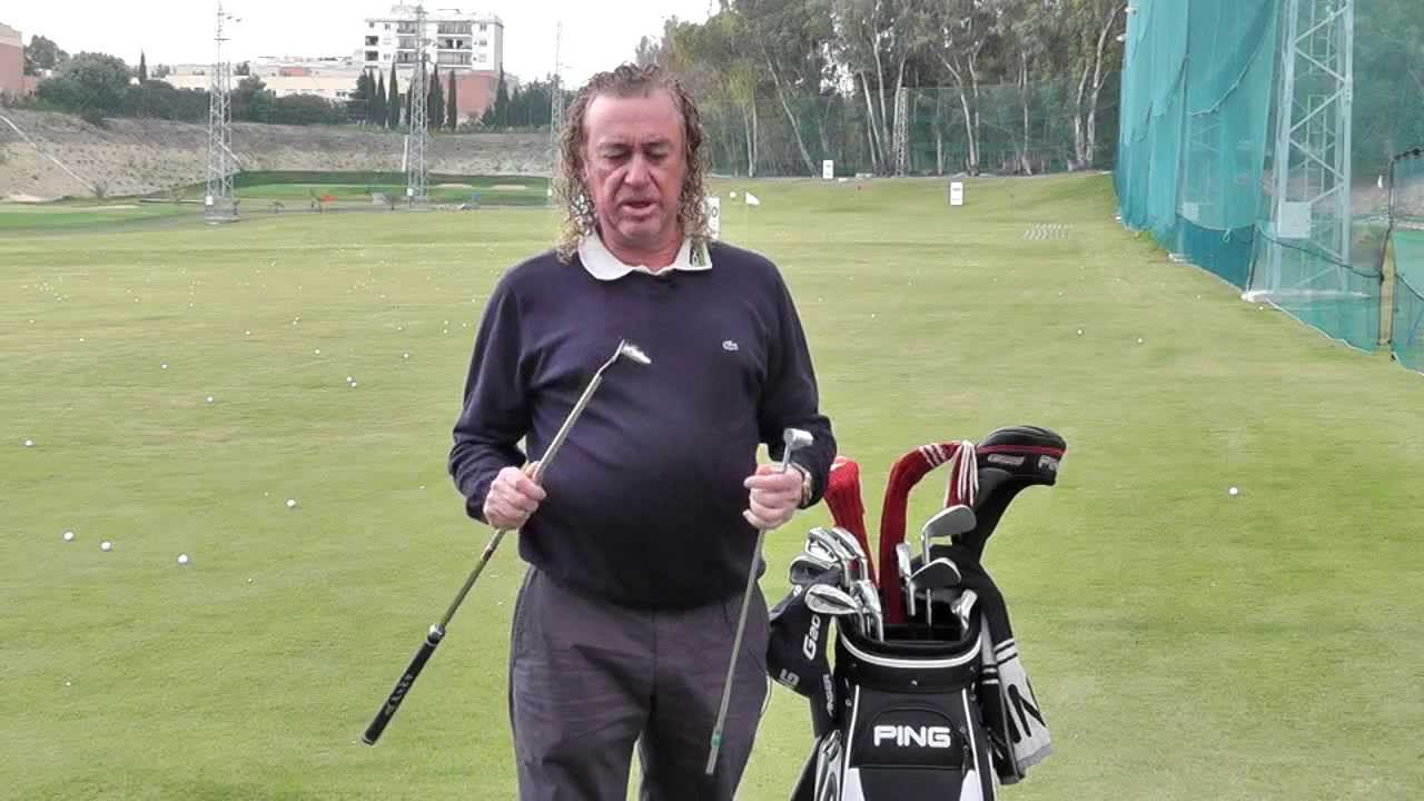 angel miguel jimenez 0019