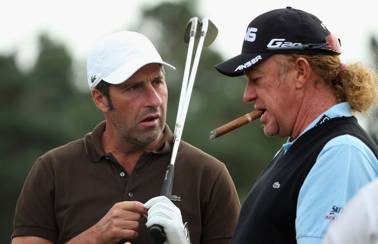 angel miguel jimenez 0020