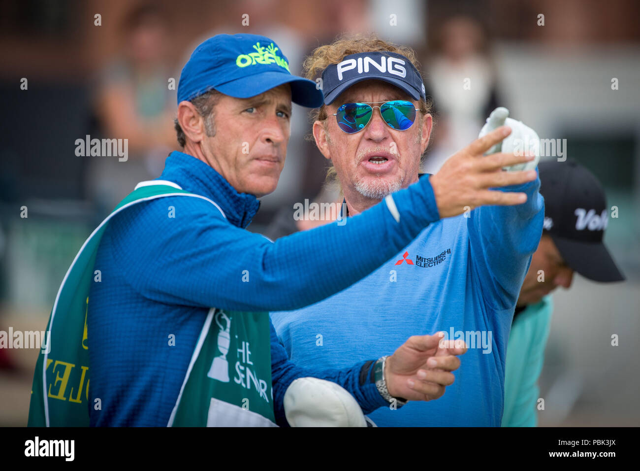 angel miguel jimenez 0021