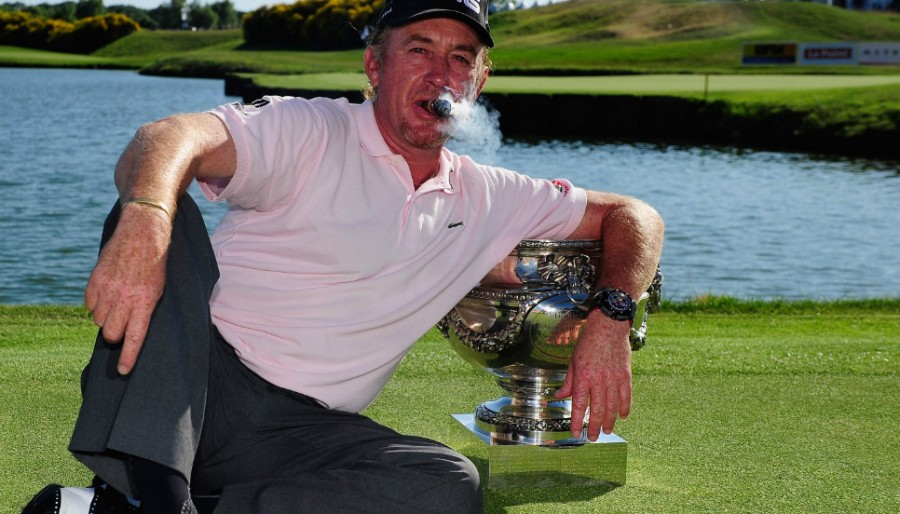 angel miguel jimenez 0023