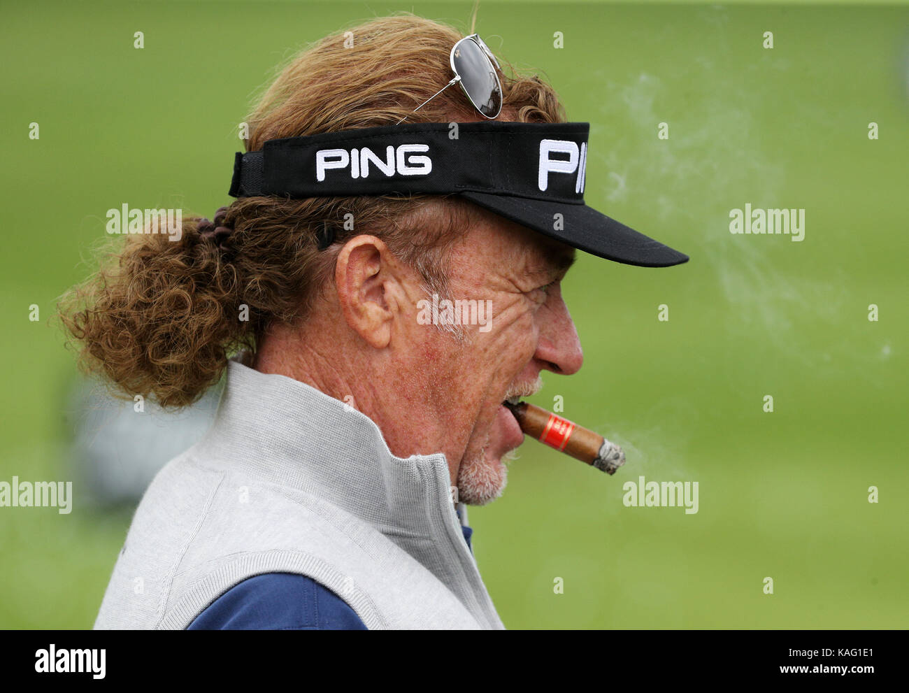 angel miguel jimenez 0024