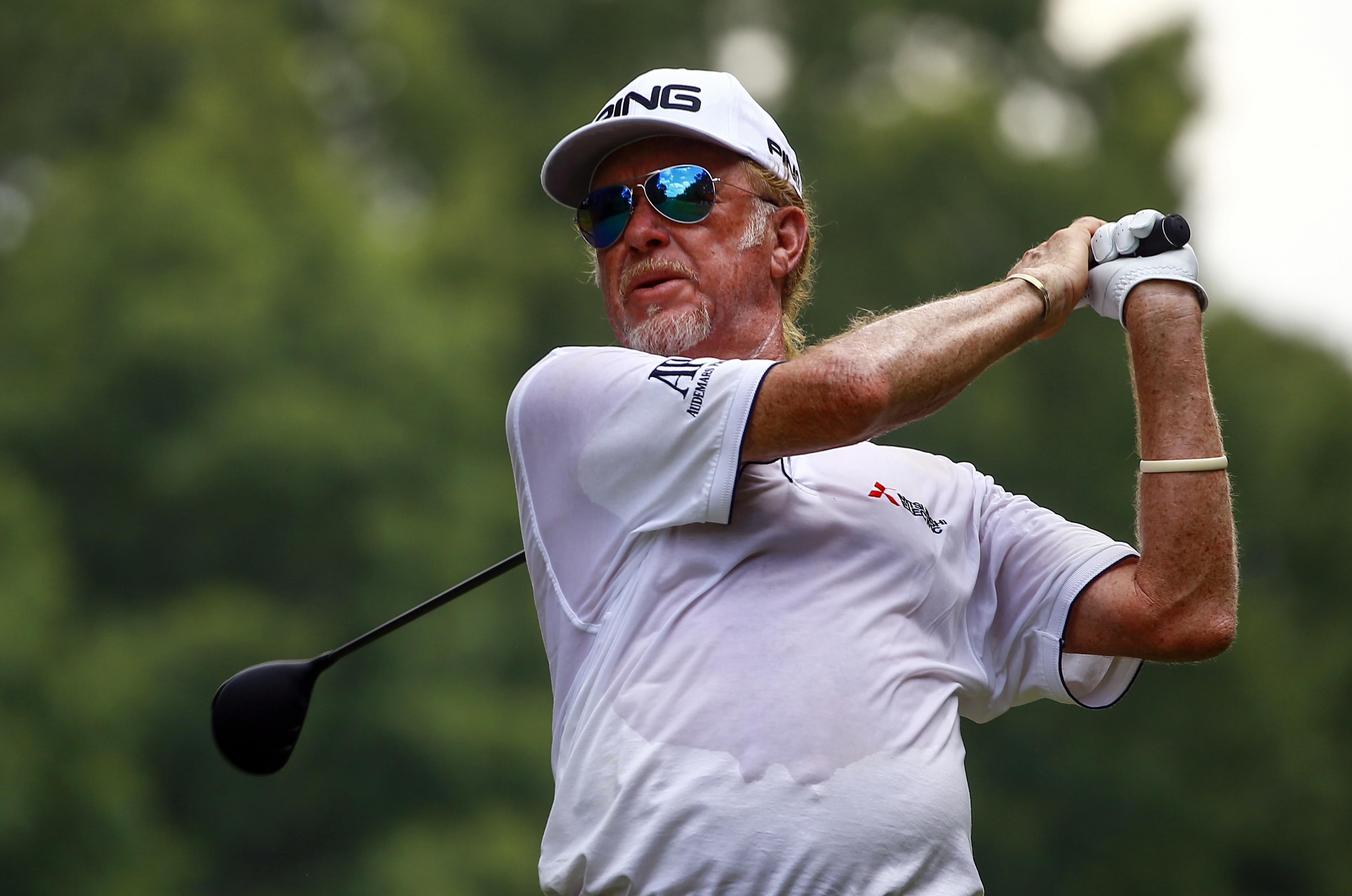 angel miguel jimenez 0025