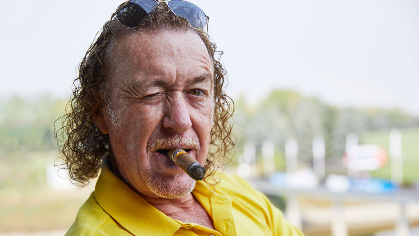 angel miguel jimenez 0026
