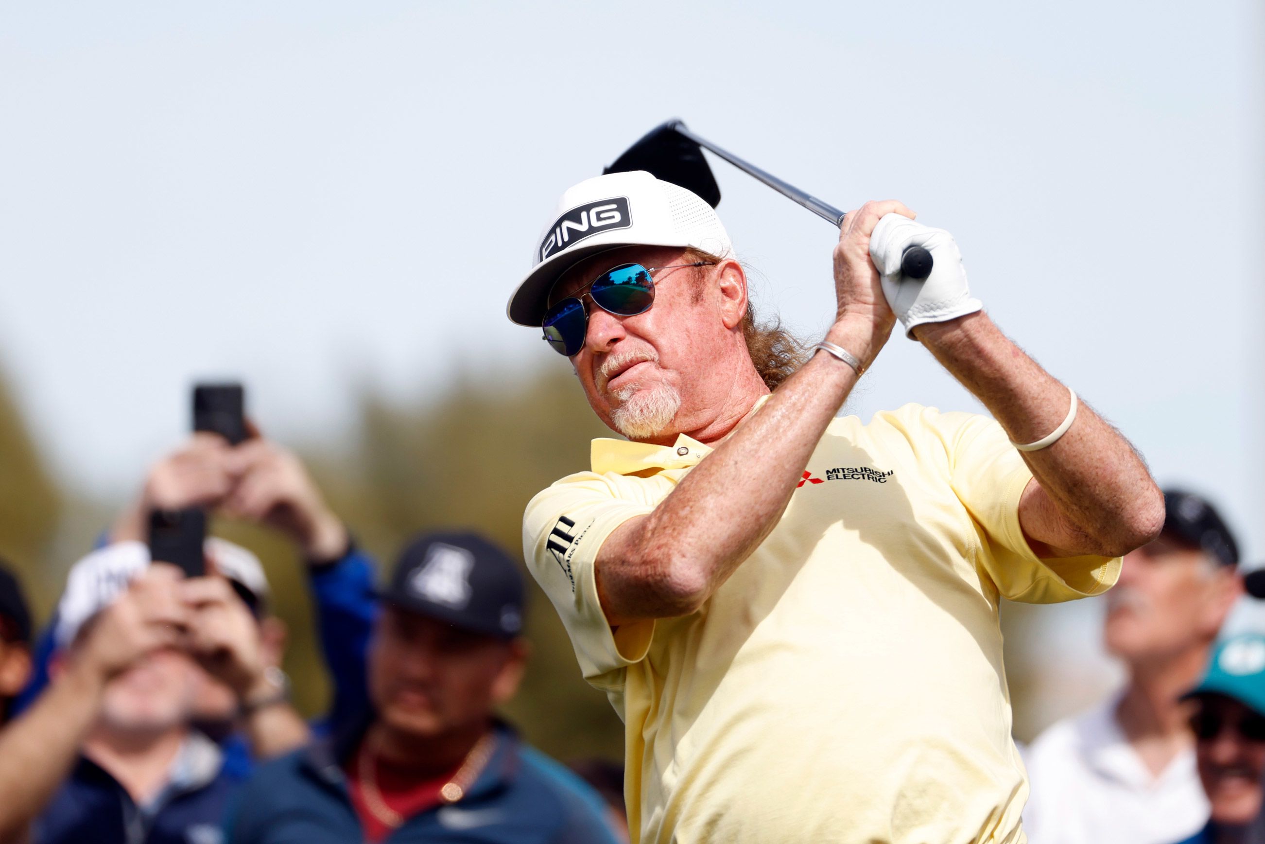 angel miguel jimenez 0027