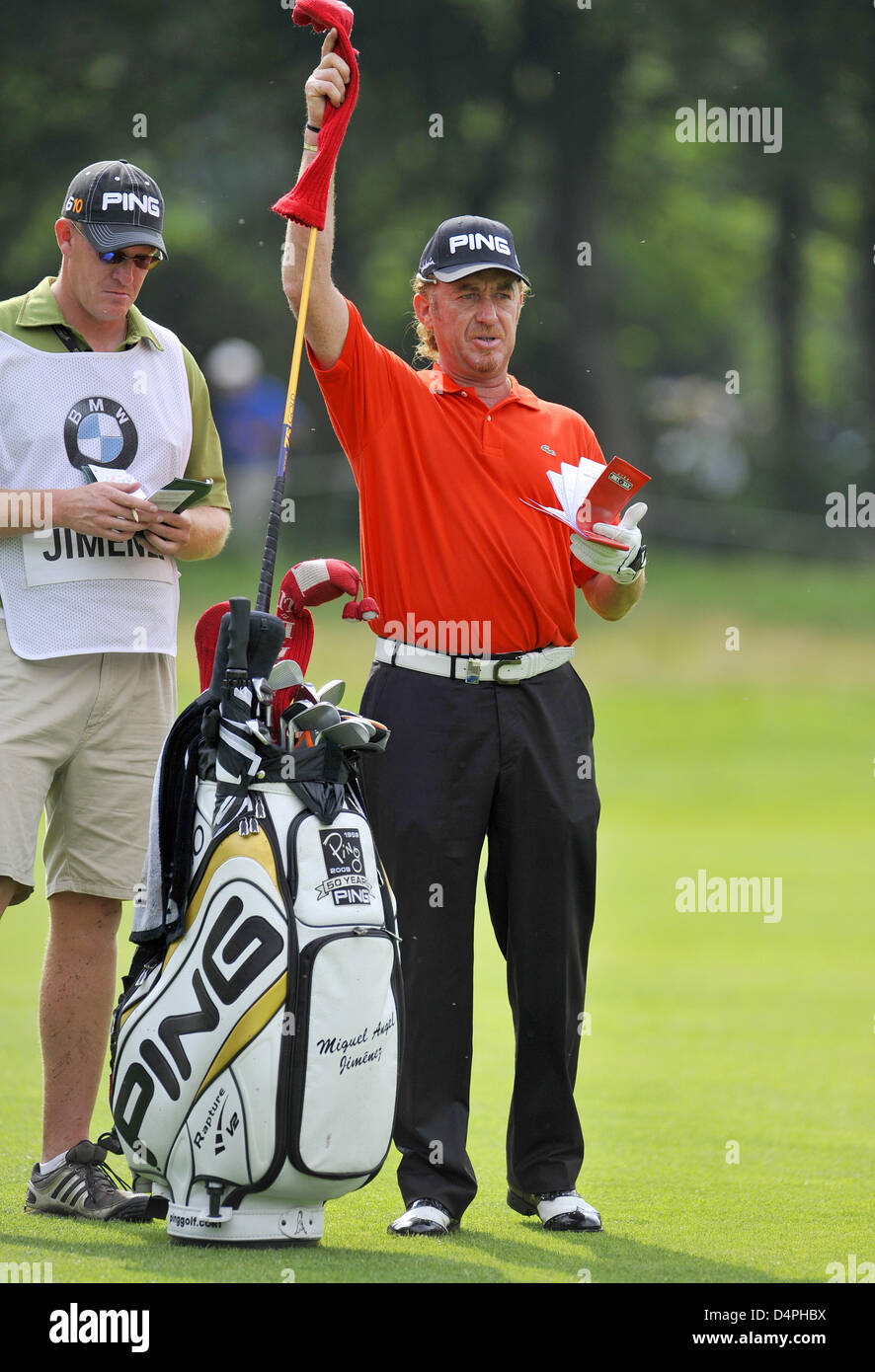 angel miguel jimenez 0028
