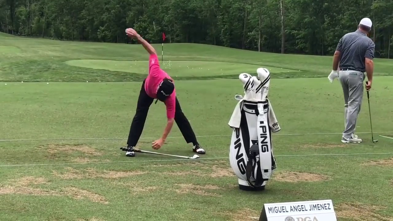 angel miguel jimenez 0029