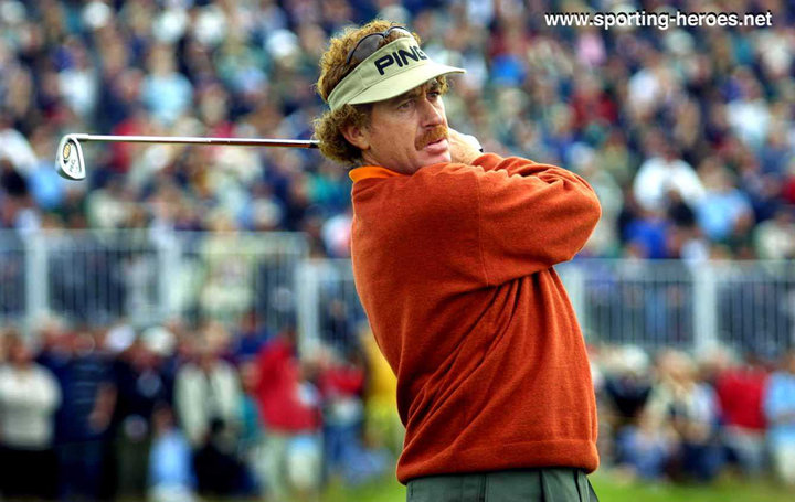 angel miguel jimenez 0030