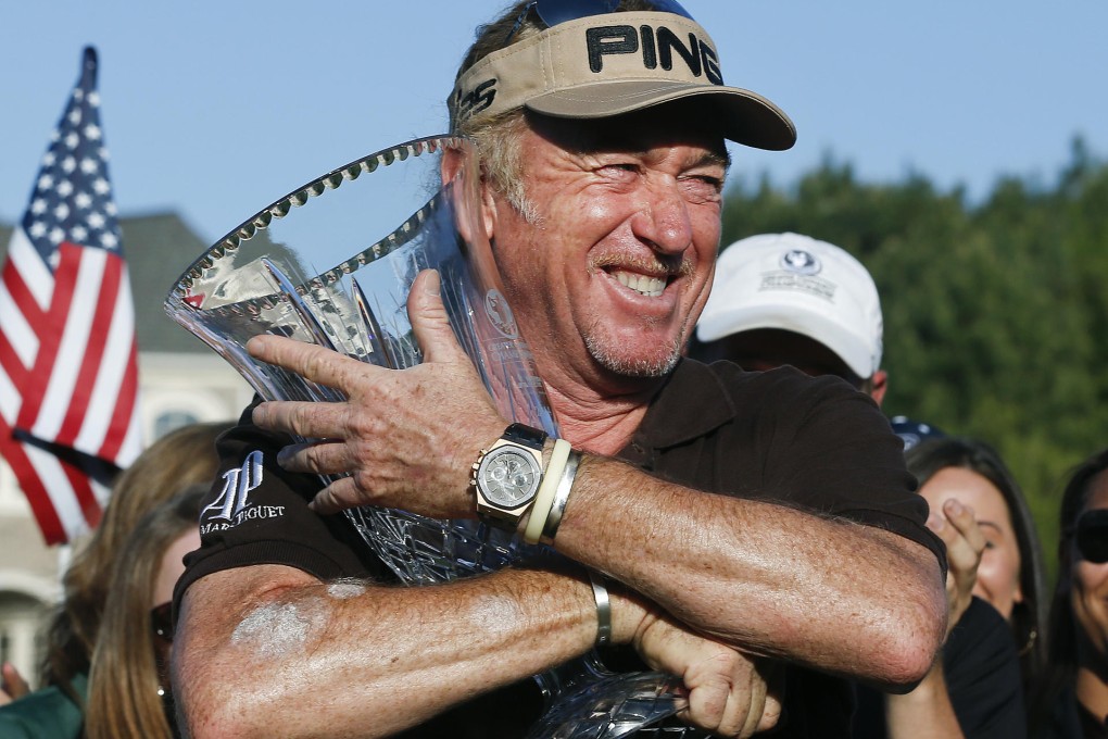angel miguel jimenez 0031