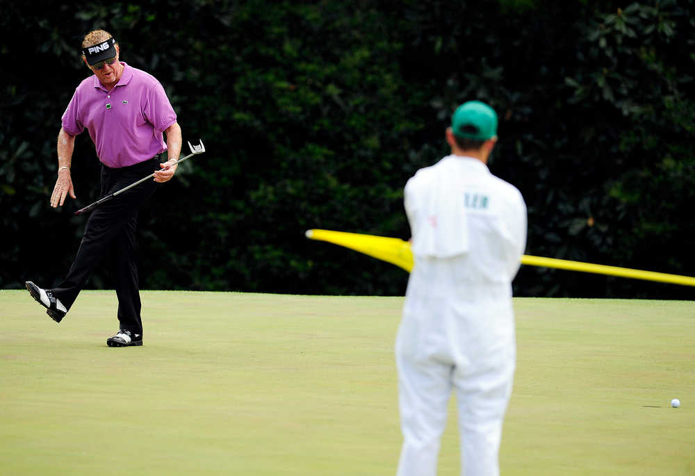angel miguel jimenez 0032
