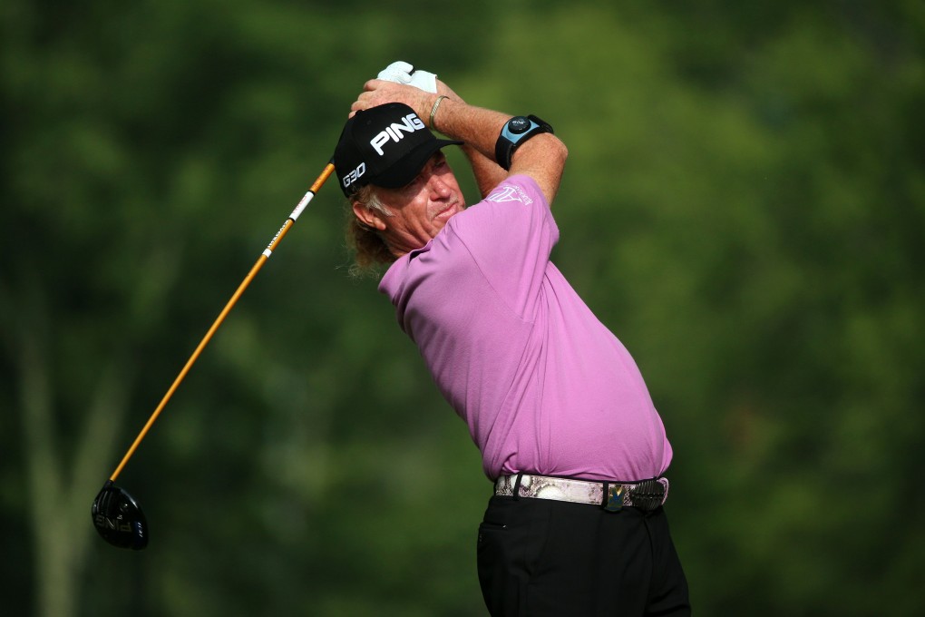 angel miguel jimenez 0033