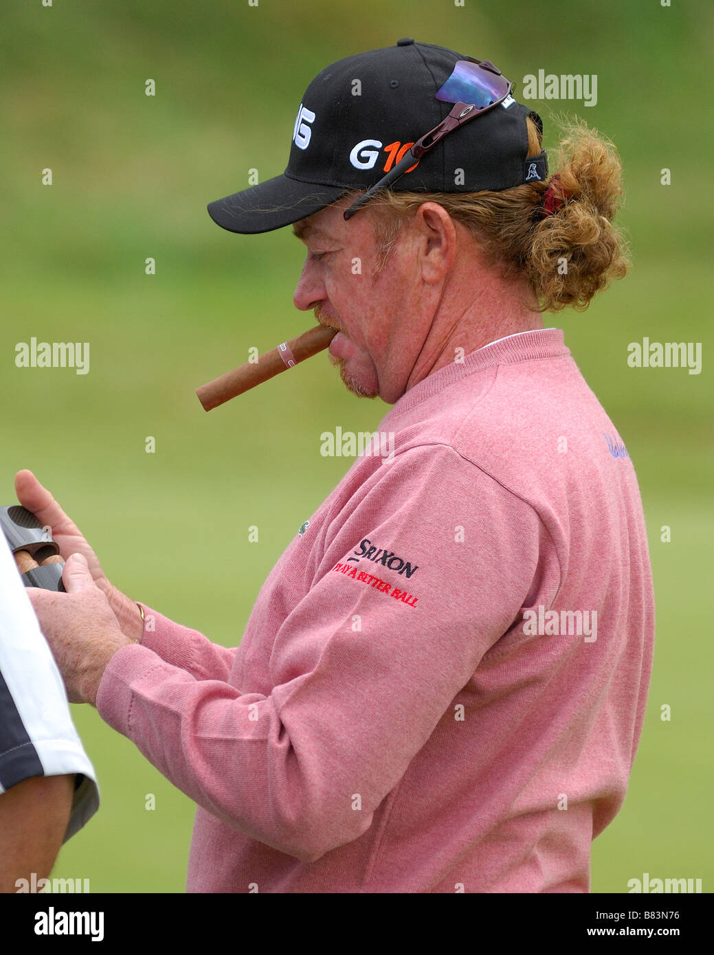 angel miguel jimenez 0034