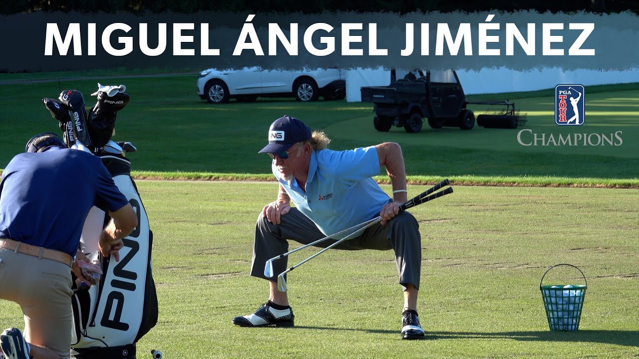 angel miguel jimenez 0035