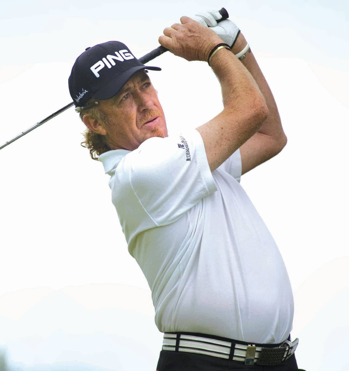 angel miguel jimenez 0036