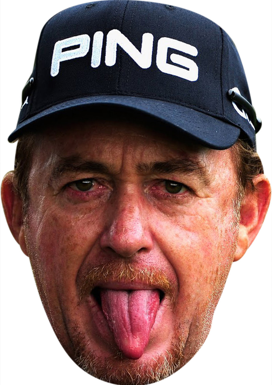 angel miguel jimenez 0039