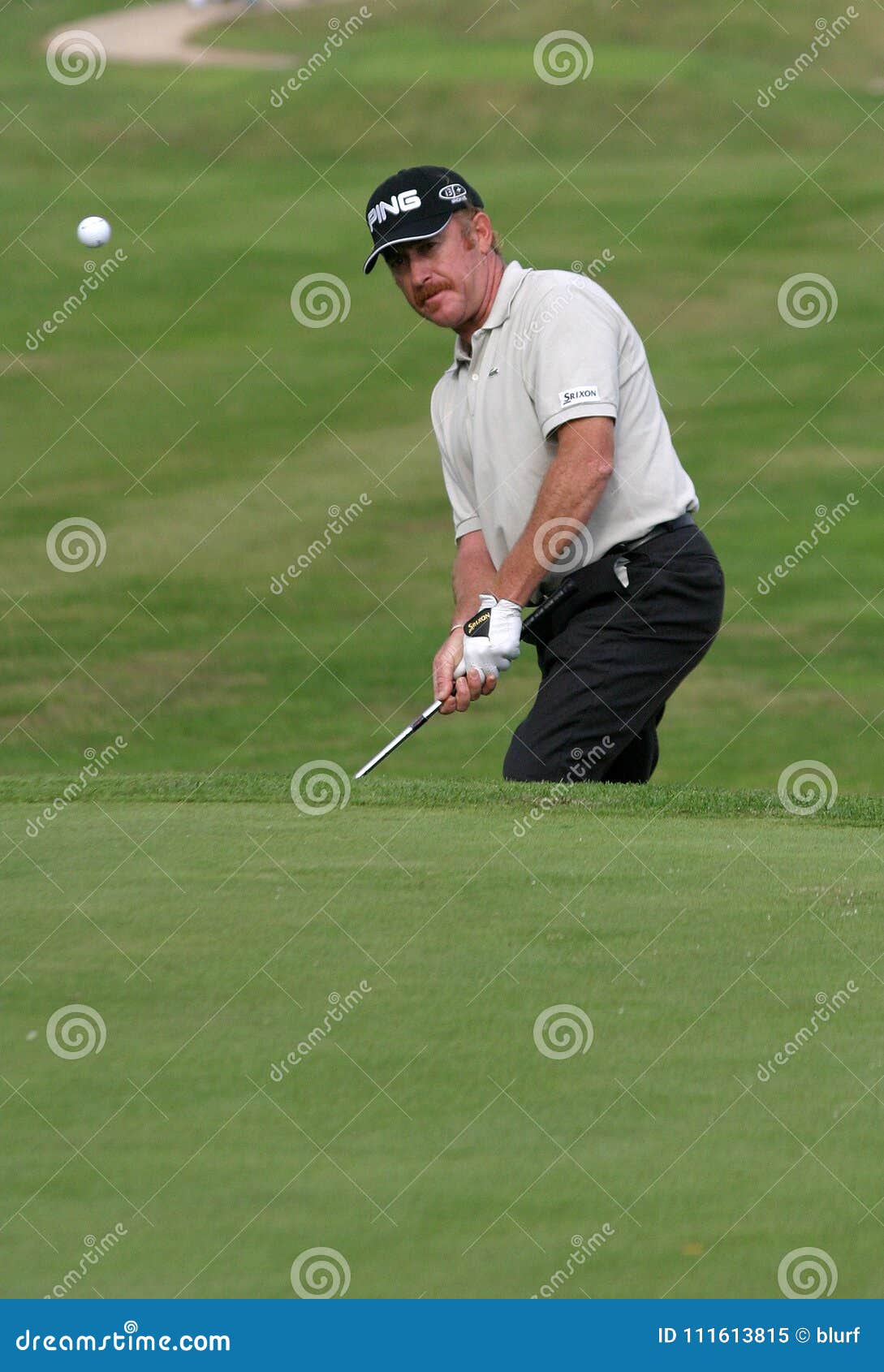 angel miguel jimenez 0041