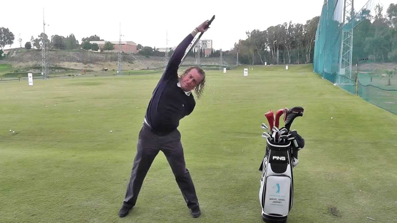 angel miguel jimenez 0042