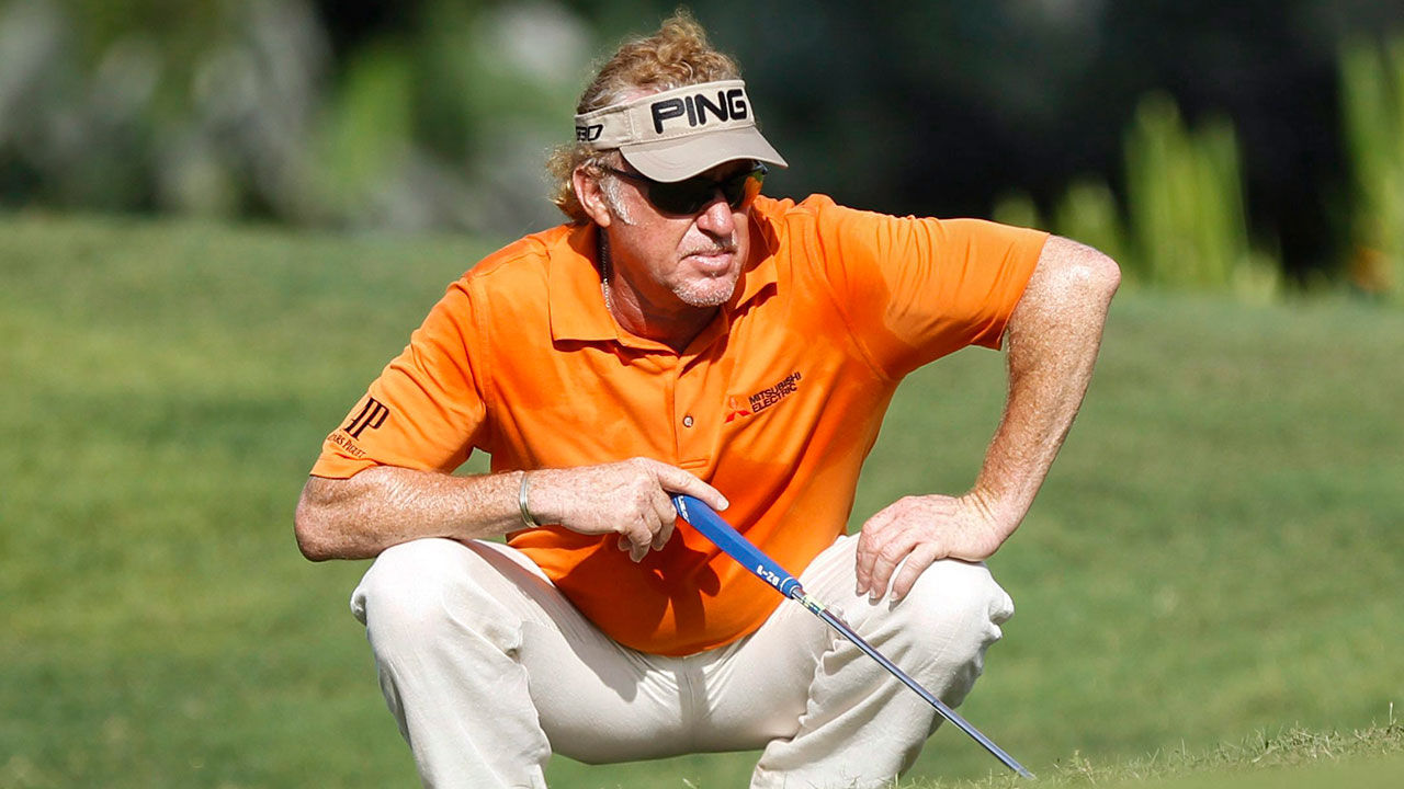 angel miguel jimenez 0043