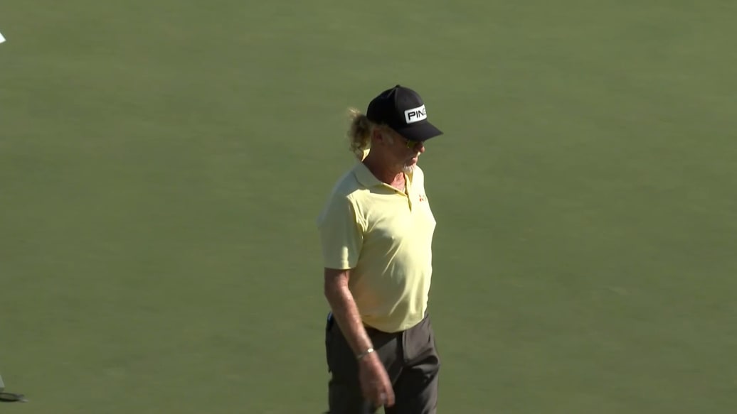 angel miguel jimenez 0044