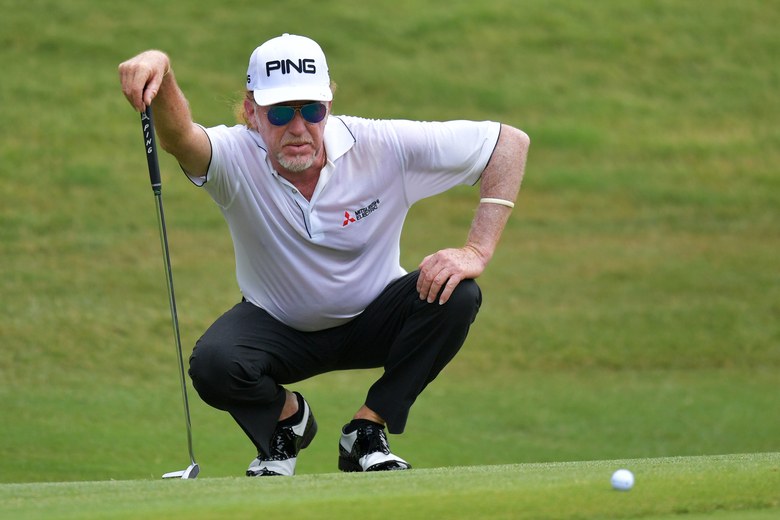 angel miguel jimenez 0045
