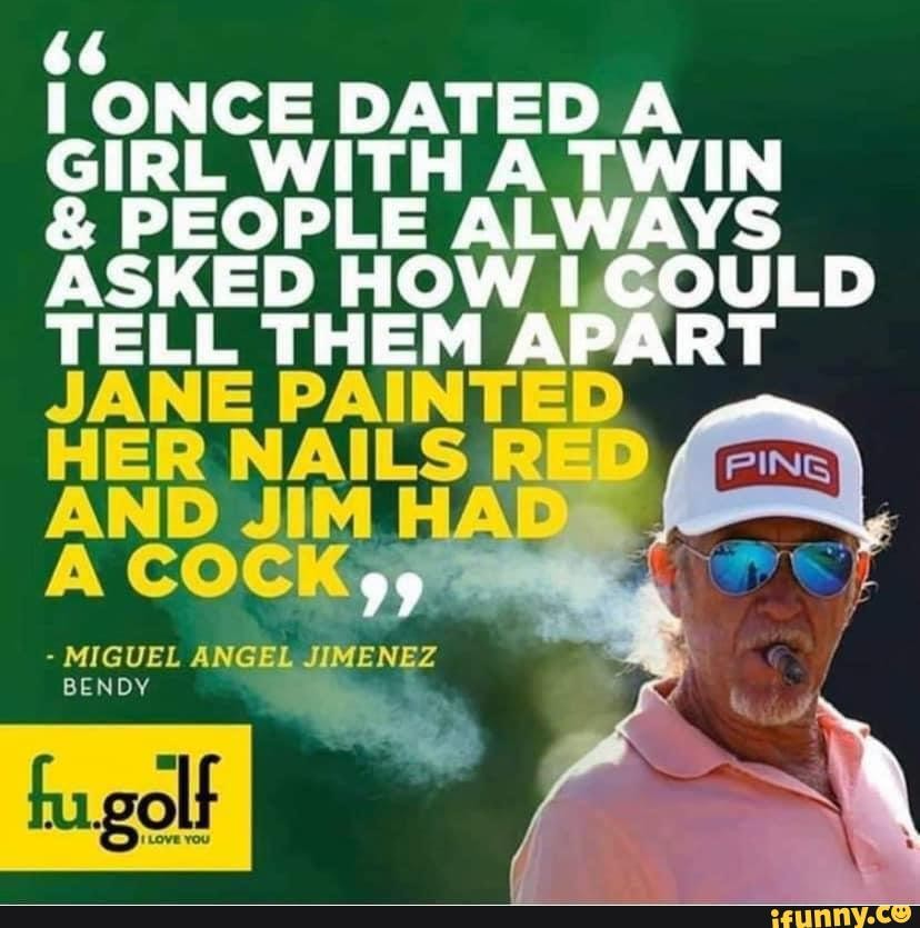 angel miguel jimenez 0046