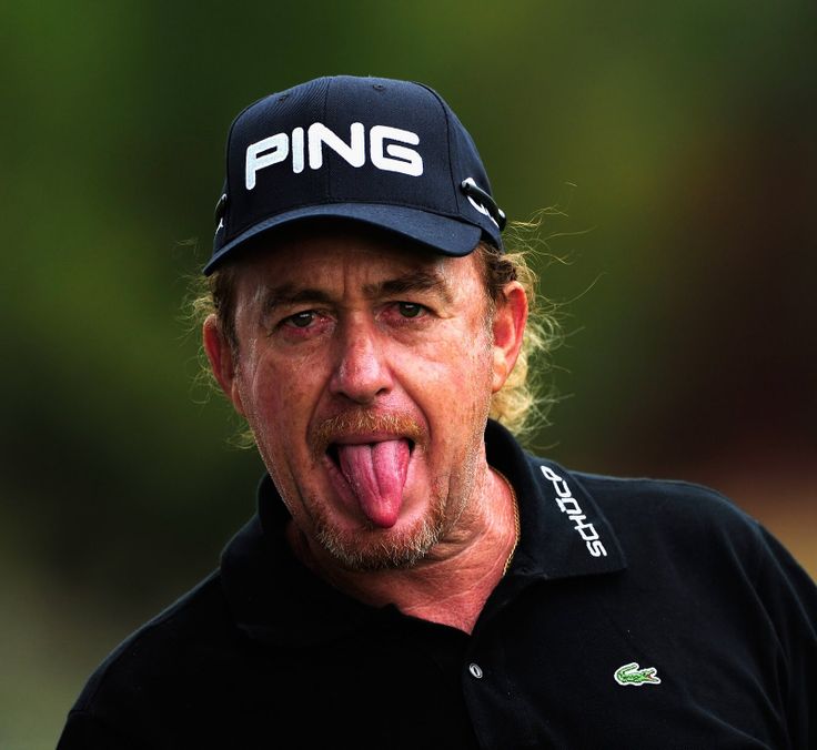 angel miguel jimenez 0047