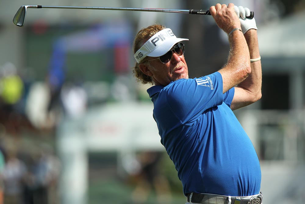 angel miguel jimenez 0048