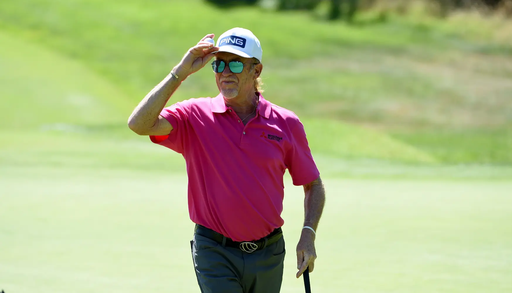 angel miguel jimenez 0049