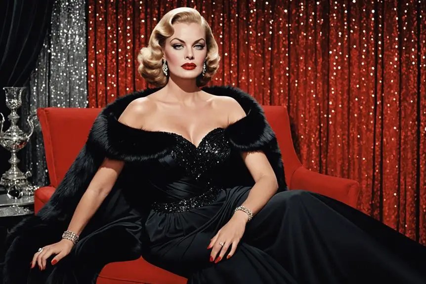 anita ekberg images 0038