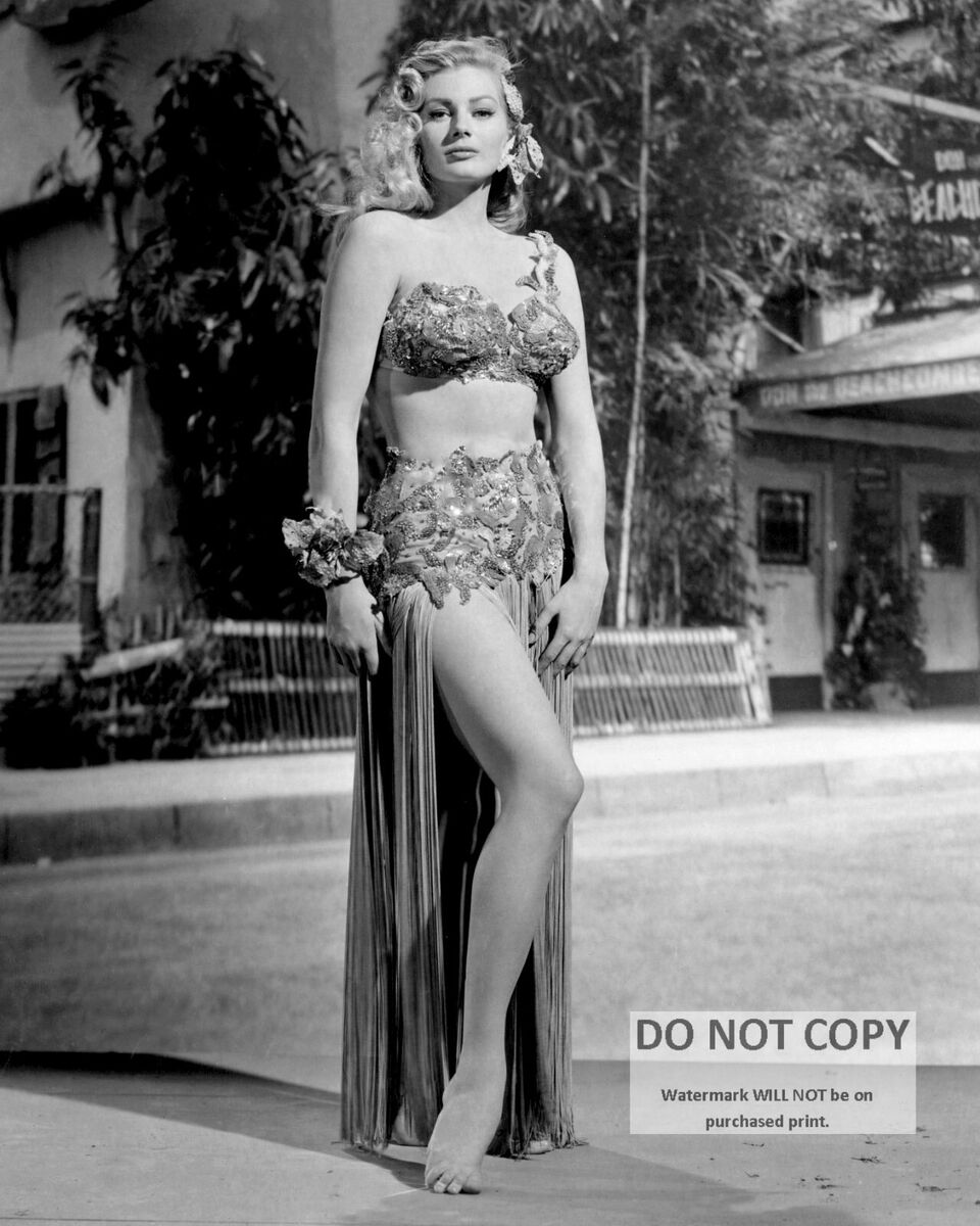 anita ekberg images 0046