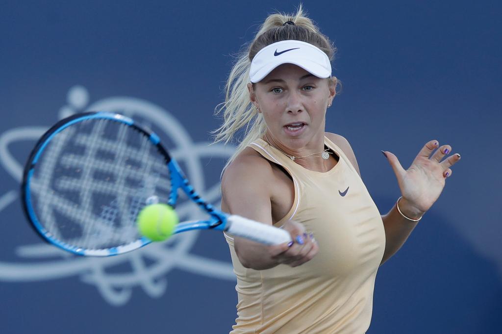 anna anisimova tennis player 0017