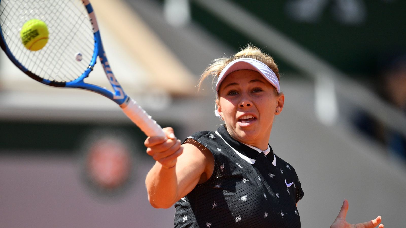 anna anisimova tennis player 0026