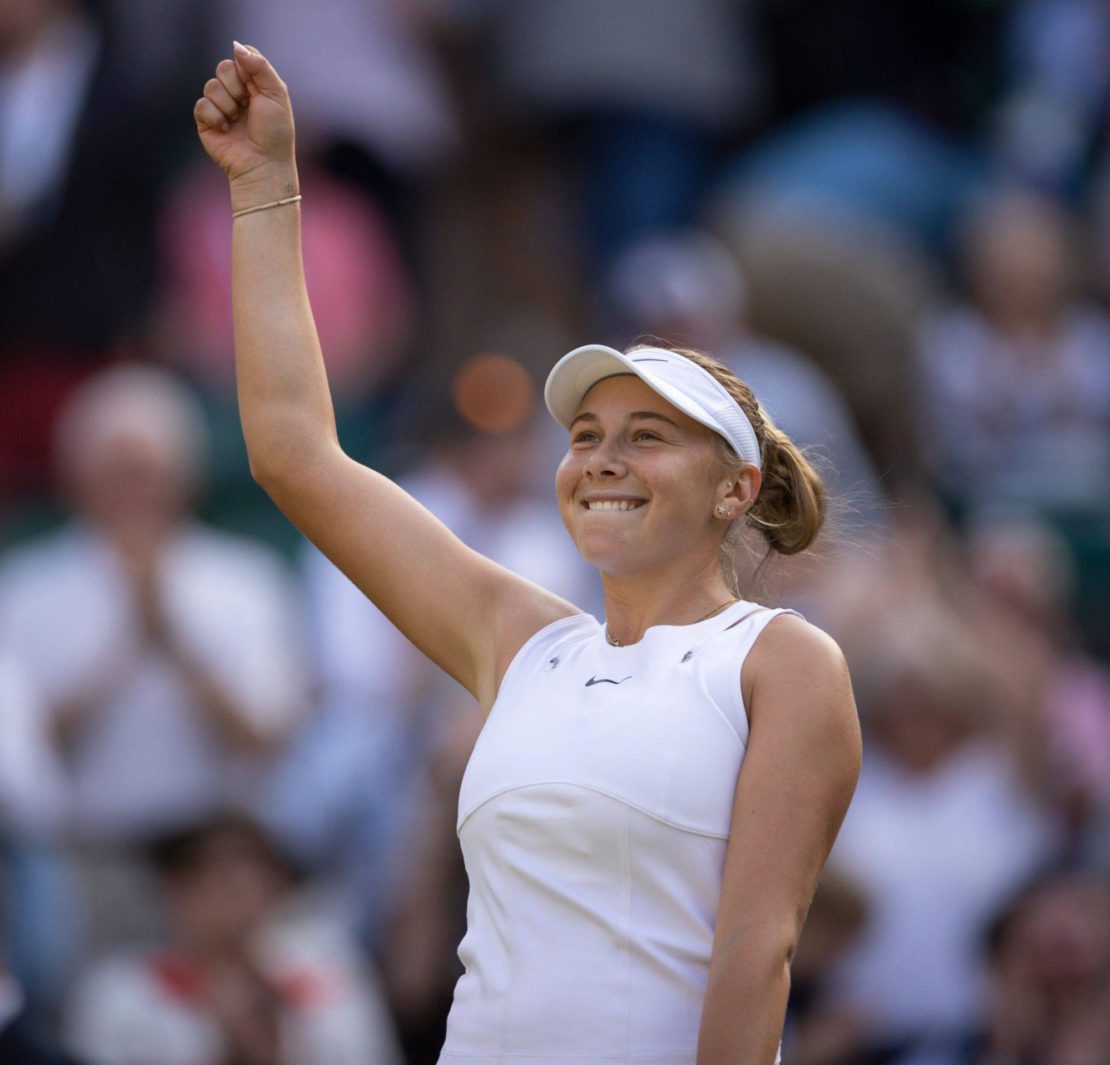 anna anisimova tennis player 0034