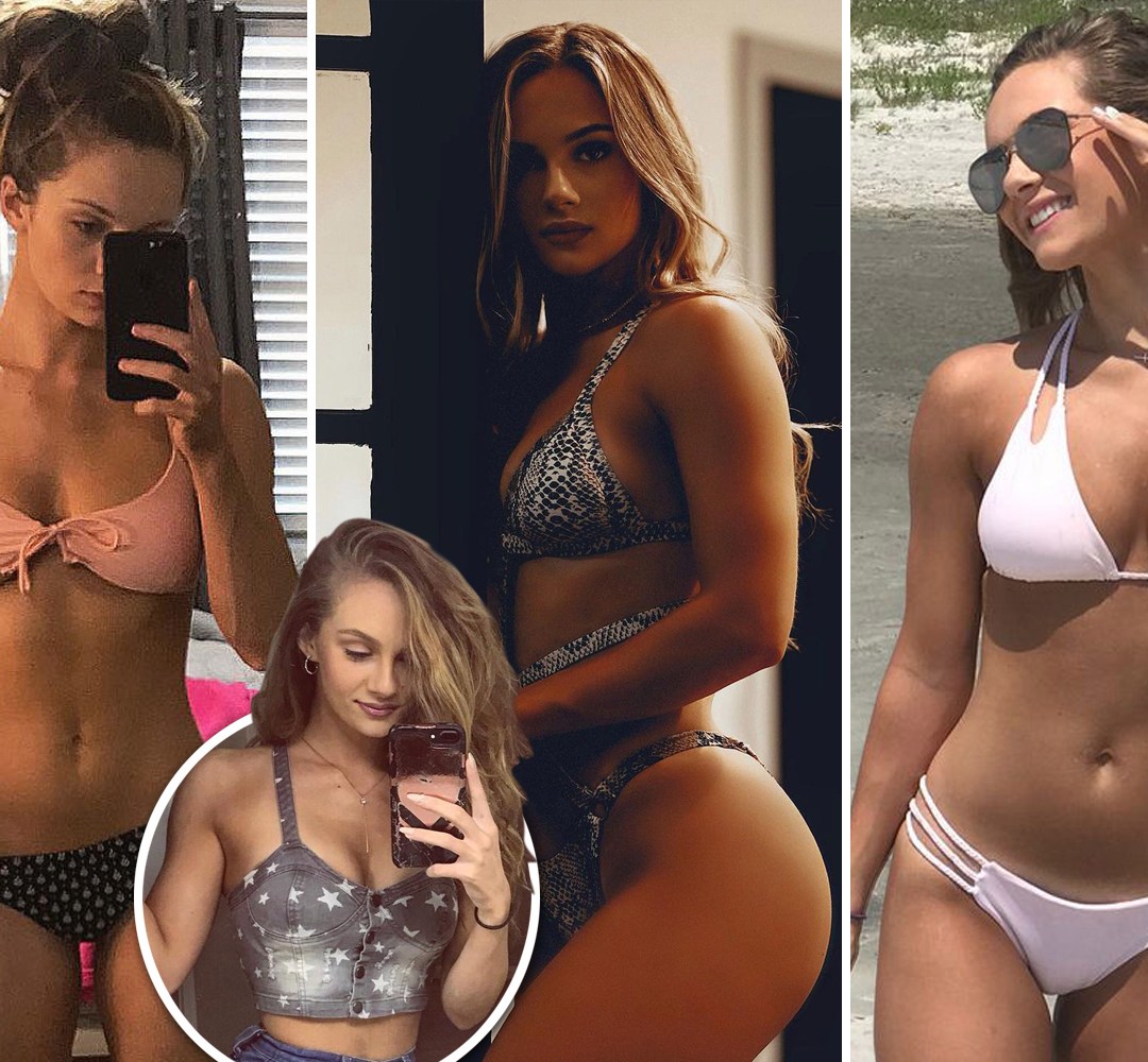anna hall bikini 0019