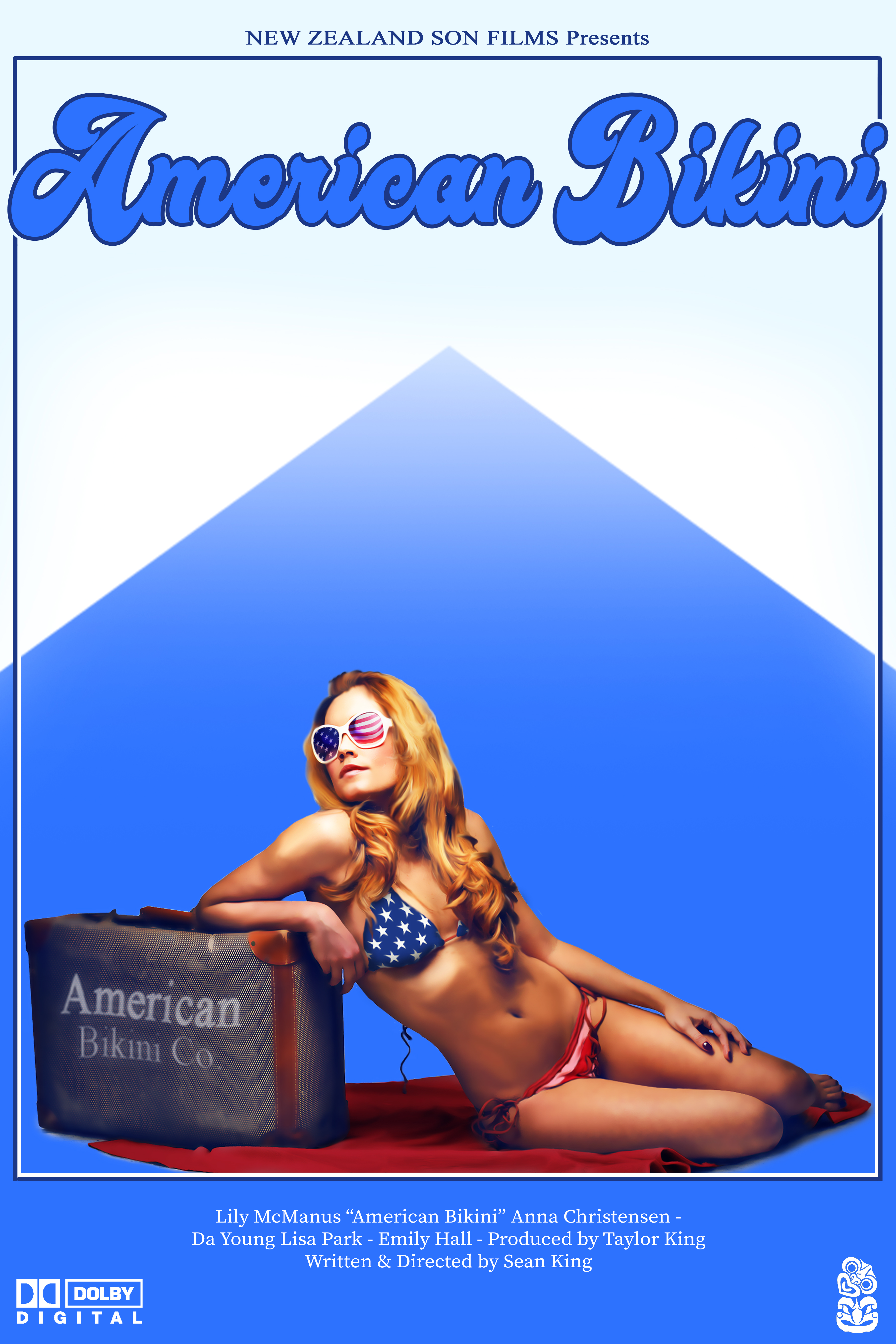 anna hall bikini 0028