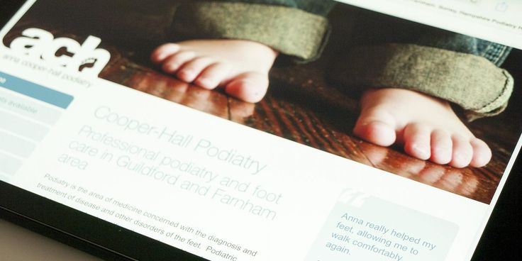 anna hall feet 0019