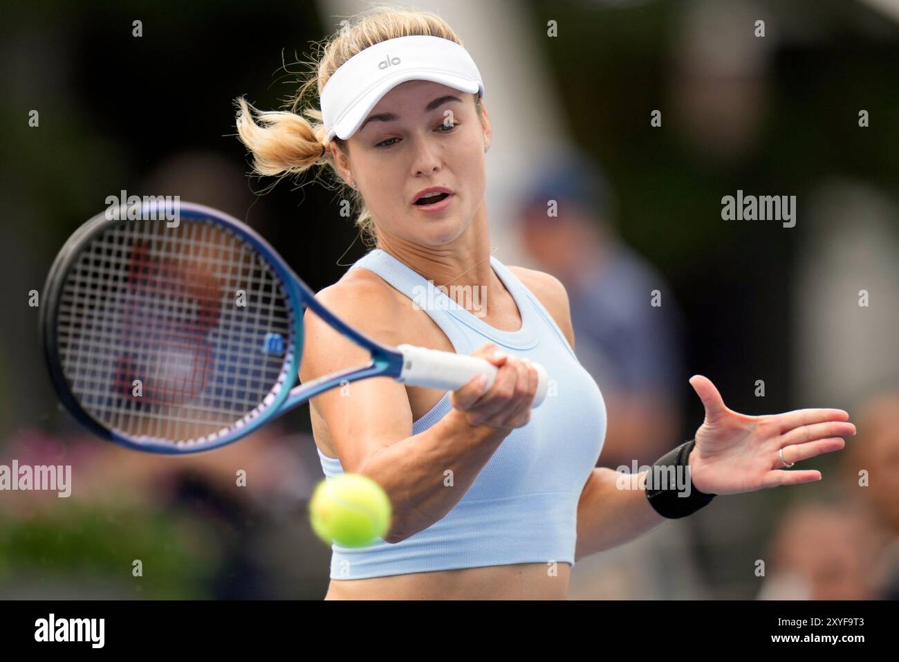 anna kalinskaya photos 0014