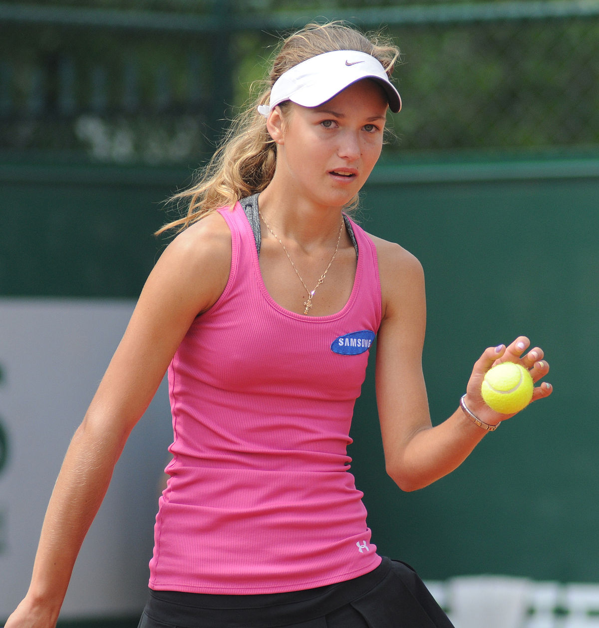 anna kalinskaya photos 0041